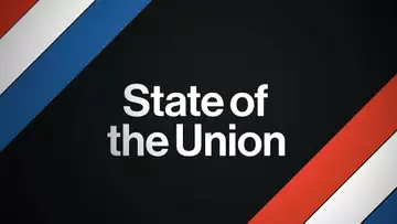 Balance of Power: State of the Union Special