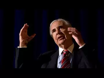 Icahn Fights Back Against Short Seller Hindenburg