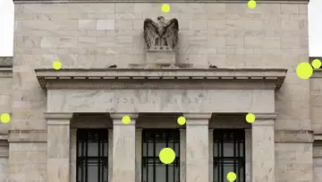 How to Read the Fed Dot Plot