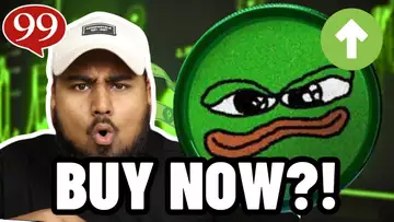 Will $BOME Hit ATH in JUNE?! Will Book of Meme make you a crypto millionaire?!