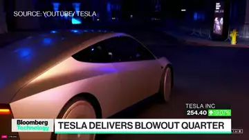 Tesla's Slower Autonomous Rollout