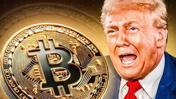 ¡Donald Trump habla en una conferencia sobre criptomonedas! ¿Qué esperar de las nuevas monedas meme?