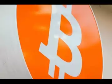 Bloomberg Technology 06/30/2022: Bitcoin Bust