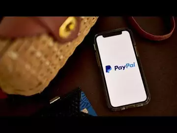 How PayPal Plans to Generate Revenue From Stablecoin