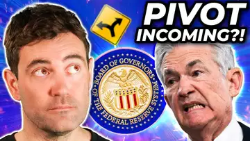 Pivot or Pain?! Here's What The Fed Will Do in 2023!!