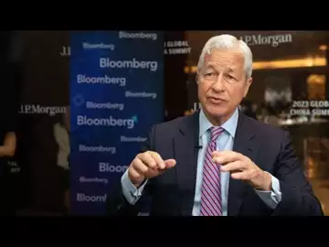 Dimon and Other Bank CEOs to Testify on Regulations