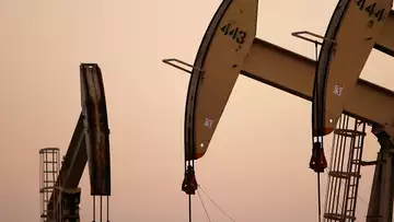Schumer Urges Big Oil, Gas Investigation
