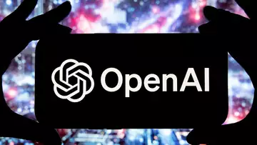 OpenAI Closes New Funding Round, Raising $6.6B