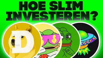 Winstmaximalisatie: Hoe je Memecoins Slim Investeert voor 2025!