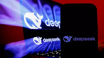 DeepSeek Forces VC's to Rethink Their AI Strategy