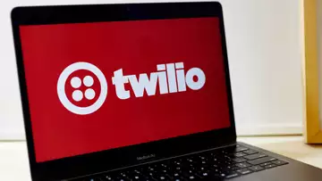 Twilio Partners With Google Cloud on Customer AI