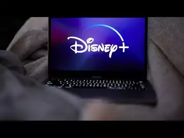 Disney Delivers More Streaming Subscribers