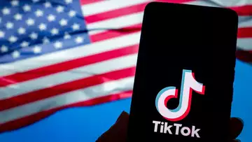 A Negotiation is Possible: Lovely on China, US, TikTok