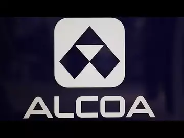 Alcoa Makes $2.2 Billion Bid for Australian Joint-Venture Partner