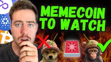 THESE MEMECOINS ARE GOING INSANE! (THE NEXT BOME, SLERF, DOGWIFHAT!)