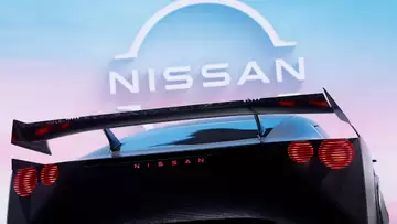 Nissan to Lean on Alliance as EVs Bloom: CEO