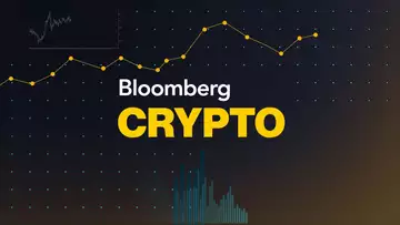 Bloomberg Crypto 03/05/2024