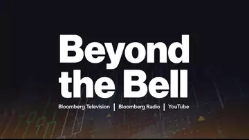 Beyond the Bell 04/11/23