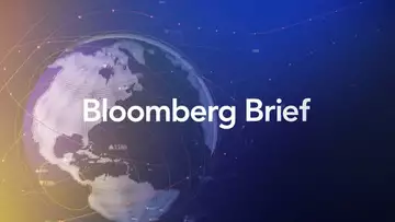 Bloomberg Brief (06/07/2024)