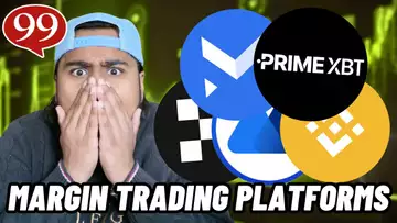 Best Margin Trading Platforms