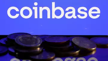 Coinbase Chief Policy Officer on Future of Crypto In US