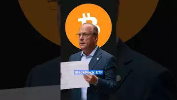 Team $BTC or $ETH? - Raoul Pal