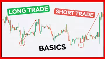 Crypto Leverage Trading: Long Position vs Short Position: Which Is Better?