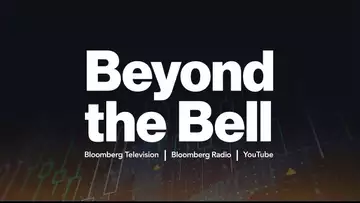 Beyond the Bell 04/03/23