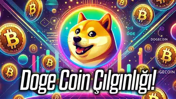 Best Wallet ile Baby Doge Nasıl Satın Alınır?