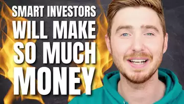 CRYPTO WARNING! ALTCOIN INVESTORS CAN HAVE HUGE LOSSES BECAUSE OF THIS! 💥💥