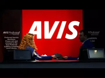 Avis Earnings Miss Raises Concerns for Hertz