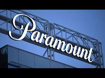 Paramount-Skydance Complete Deal, Ellison to Be CEO