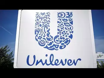 Activist Fund Trian Builds Stake in Unilever