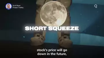 Is the Meme-Stock Moonshot Back? | Presented by CME Group