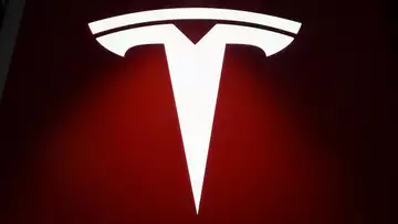 Tesla Has Wall Street Worried About Vehicle Deliveries