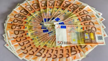 Will Germany embrace the digital Euro? #politics