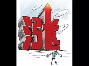 操盘日志：目前利润12000U！上涨之时，我们应该如何调整仓位？目前短周期仓位已调整到三成。20230112