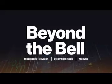 Beyond the Bell 12/12/22