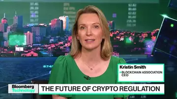 Crypto's Impact on the 2024 US Election