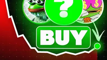 Krypto News: Macht MIND of Pepe jetzt ein 100x nach dem Wall Street Pepe Launch?