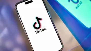 TikTok Style Ban Could Come for the Gaming Sector