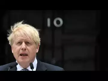 Could Boris Johnson Return as UK Prime Minister?