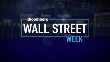 Wall Street Week 08/04/2023