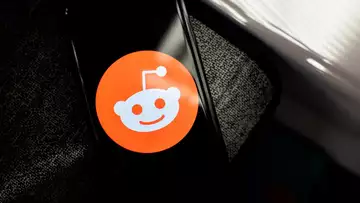 Reddit, Holders Guide IPO Price At Top Range or Above