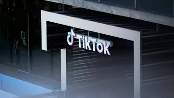 Untangling TikTok From ByteDance