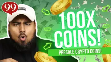 TOP 3 CRYPTO MEME COIN PRESALES TO BUY IN SEPTEMBER!!!