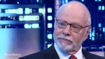 Paul Singer's Strategy for Successful Investing