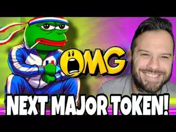 Crypt News Points To Meme Coins Leading The Bull Market! Meme Games Could Be The Next 50x!