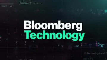 'Bloomberg Technology' Full Show (03/09/2022)