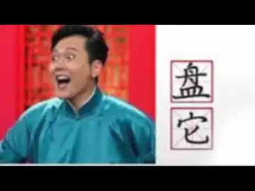 操盘日志：继续盘它！边跌边进！如果上涨时你的U越来越少，说明你的策略反了！20230801